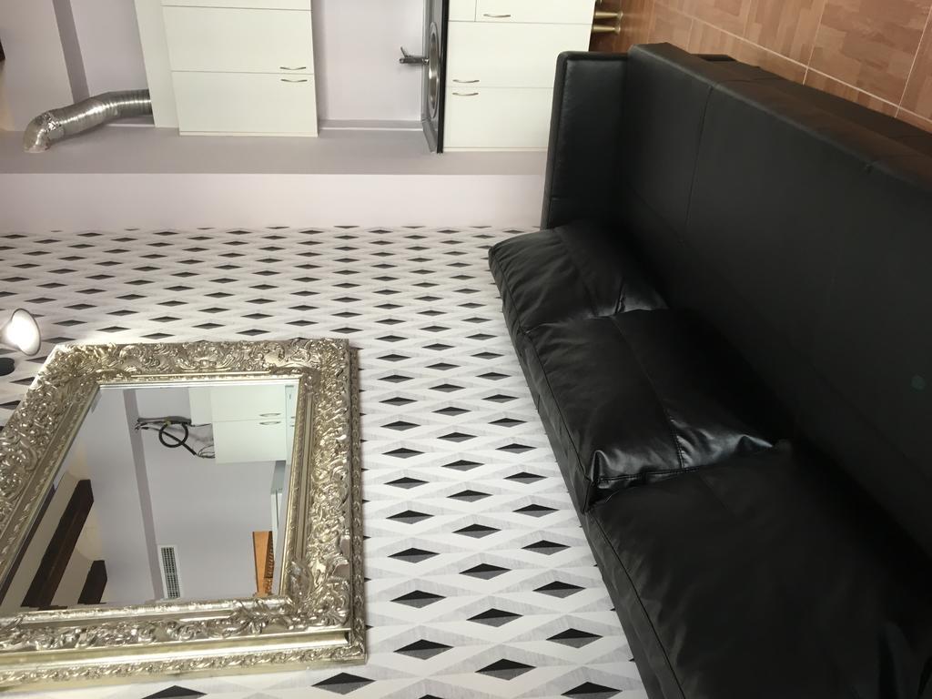 Kirei Apartment San Vicente Валенсия Екстериор снимка