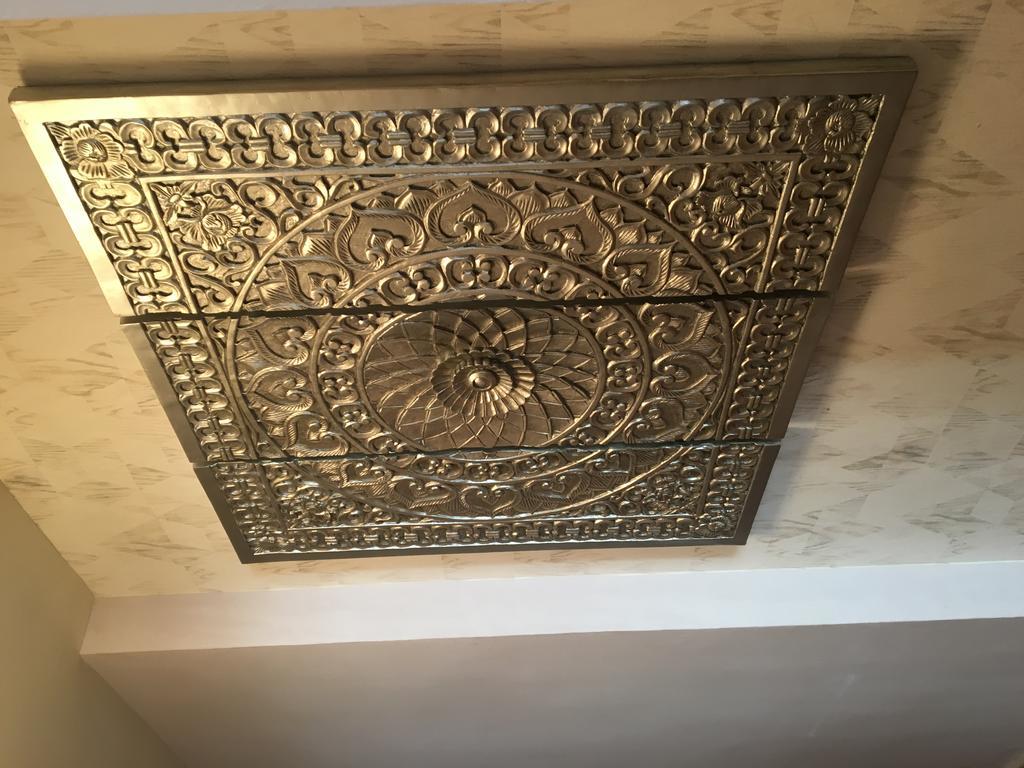 Kirei Apartment San Vicente Валенсия Екстериор снимка