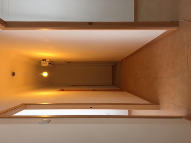 Kirei Apartment San Vicente Валенсия Екстериор снимка